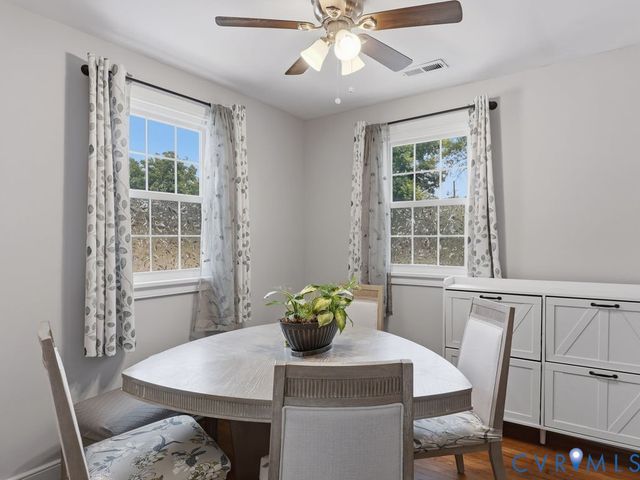 21 Monterey Ave, Sandston, VA 23150
