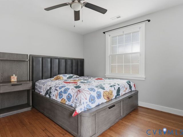 21 Monterey Ave, Sandston, VA 23150