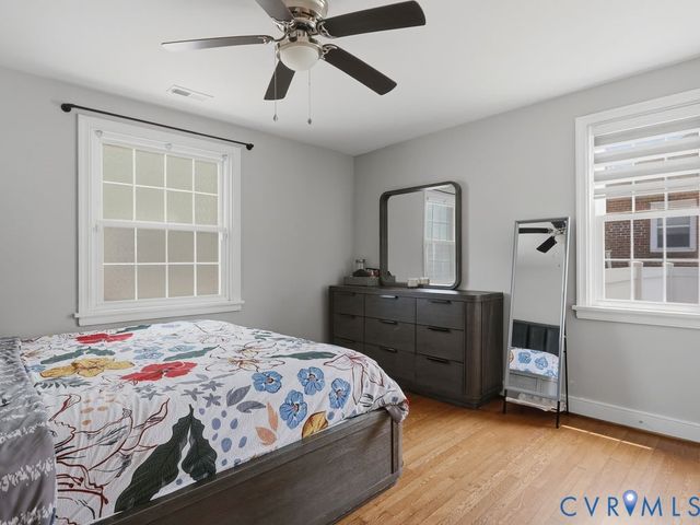 21 Monterey Ave, Sandston, VA 23150