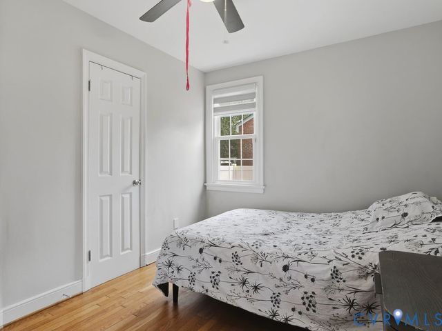 21 Monterey Ave, Sandston, VA 23150