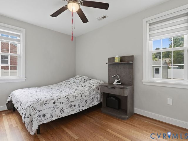 21 Monterey Ave, Sandston, VA 23150