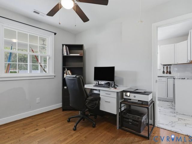 21 Monterey Ave, Sandston, VA 23150