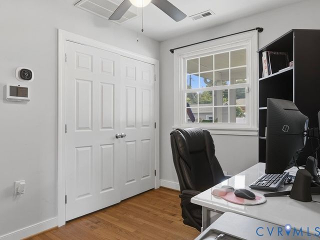21 Monterey Ave, Sandston, VA 23150
