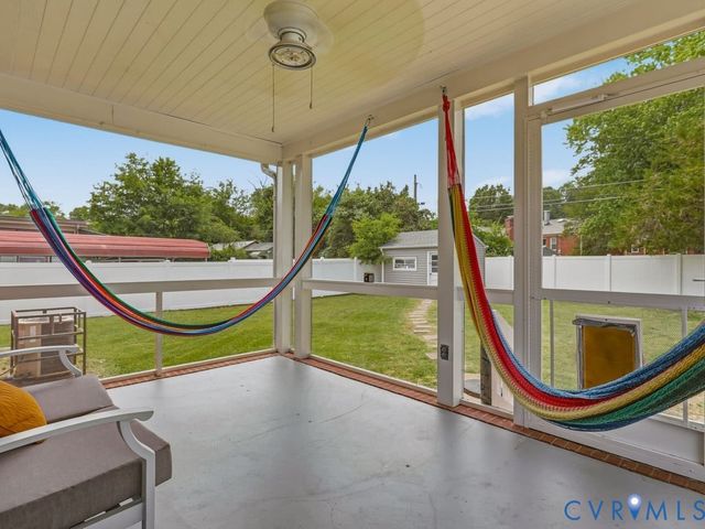 21 Monterey Ave, Sandston, VA 23150