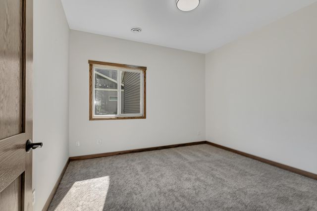 311 15th Street N, Cold Spring, MN 56320