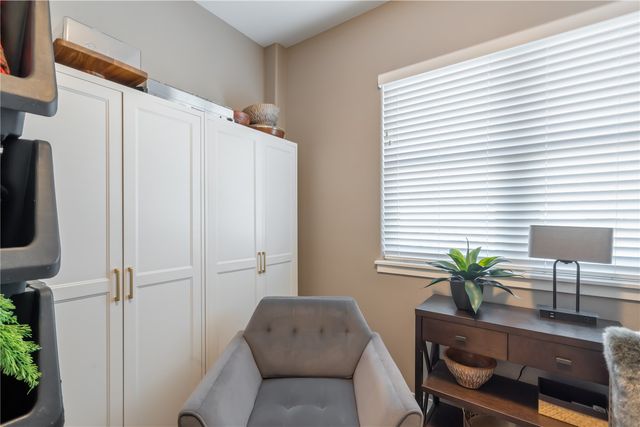 843 Quarry Road 318, Coralville, IA 52241