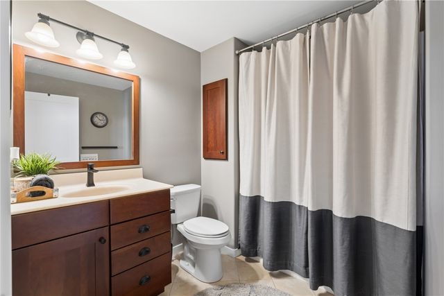 843 Quarry Road 318, Coralville, IA 52241