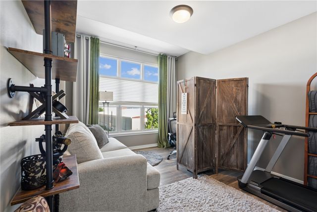 843 Quarry Road 318, Coralville, IA 52241