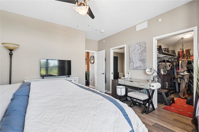 843 Quarry Road 318, Coralville, IA 52241