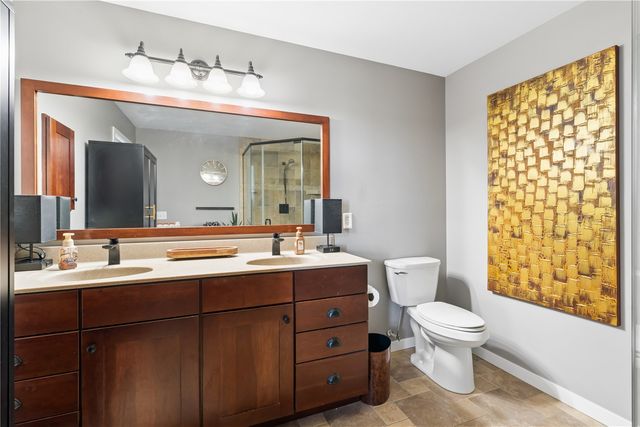 843 Quarry Road 318, Coralville, IA 52241