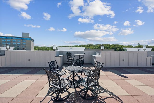 843 Quarry Road 318, Coralville, IA 52241