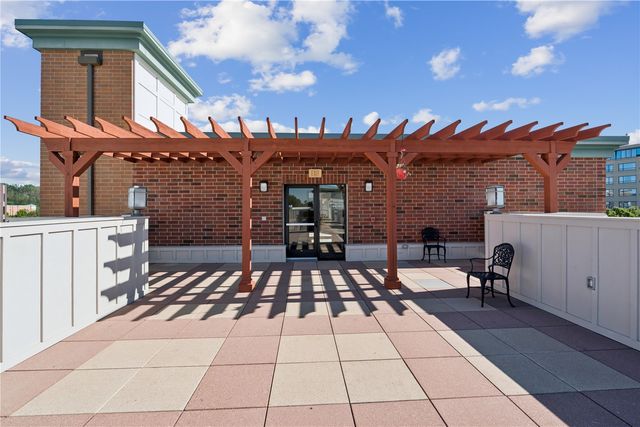843 Quarry Road 318, Coralville, IA 52241