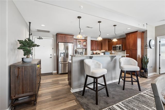 843 Quarry Road 318, Coralville, IA 52241