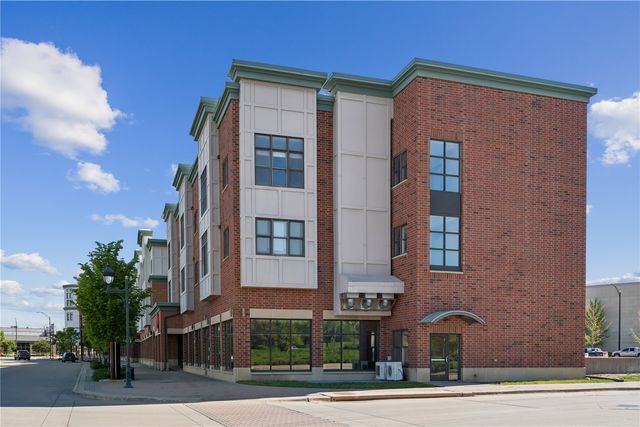 843 Quarry Road 318, Coralville, IA 52241