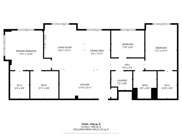 843 Quarry Road 318, Coralville, IA 52241