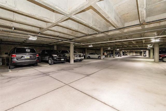 843 Quarry Road 318, Coralville, IA 52241