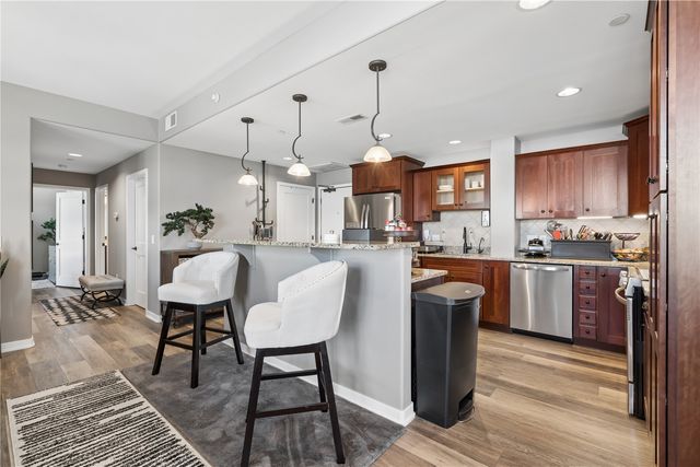 843 Quarry Road 318, Coralville, IA 52241