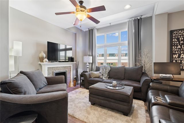 843 Quarry Road 318, Coralville, IA 52241