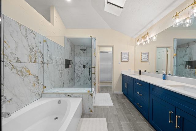 12635 Ashford Chase Drive, Houston, TX 77082