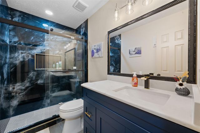 12635 Ashford Chase Drive, Houston, TX 77082