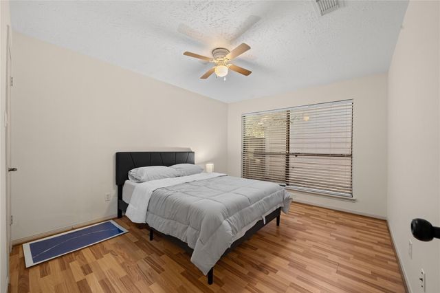 12635 Ashford Chase Drive, Houston, TX 77082