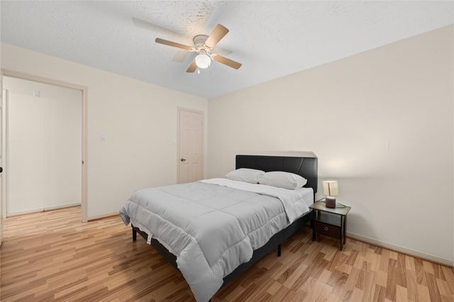 12635 Ashford Chase Drive, Houston, TX 77082