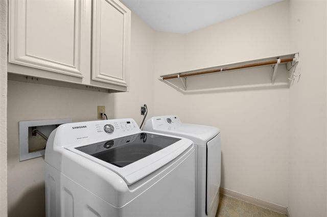 12635 Ashford Chase Drive, Houston, TX 77082