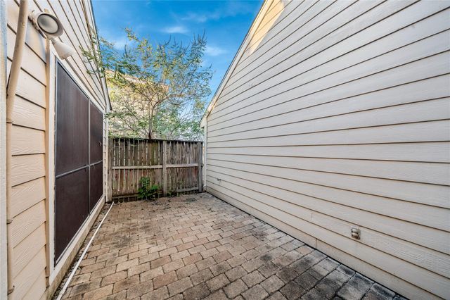 12635 Ashford Chase Drive, Houston, TX 77082