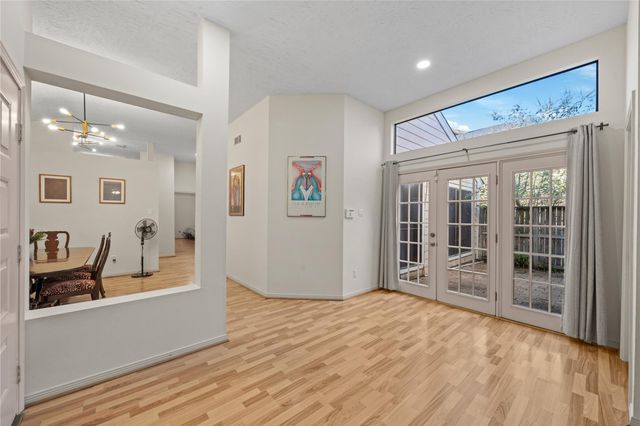 12635 Ashford Chase Drive, Houston, TX 77082