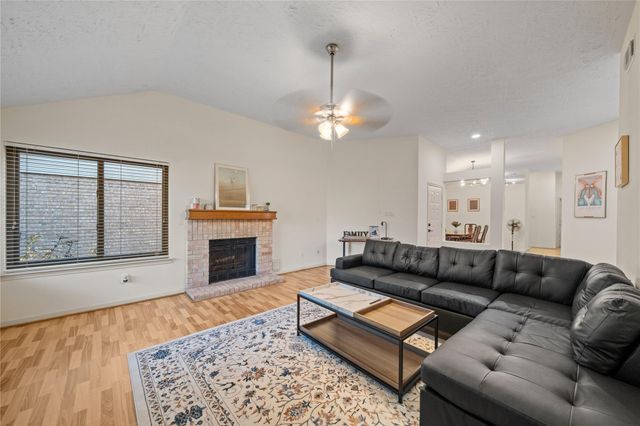 12635 Ashford Chase Drive, Houston, TX 77082