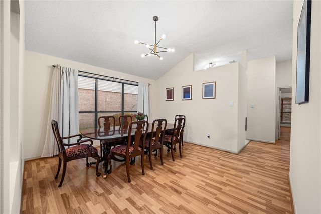 12635 Ashford Chase Drive, Houston, TX 77082