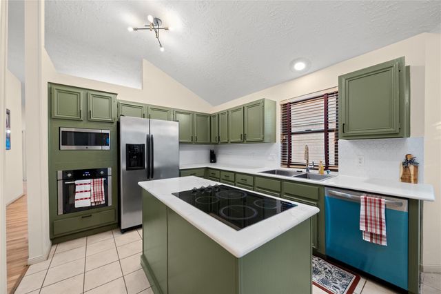 12635 Ashford Chase Drive, Houston, TX 77082
