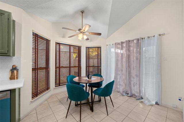 12635 Ashford Chase Drive, Houston, TX 77082