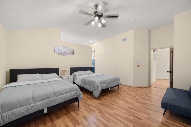 12635 Ashford Chase Drive, Houston, TX 77082