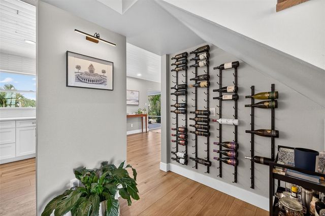 4626 BAY CREST DRIVE, Tampa, FL 33615