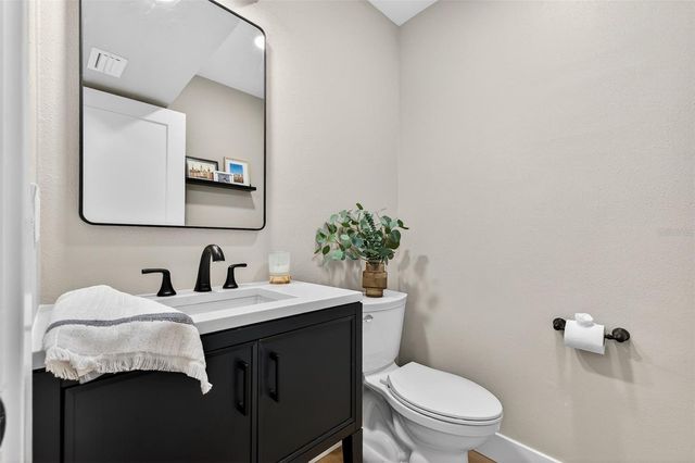 4626 BAY CREST DRIVE, Tampa, FL 33615