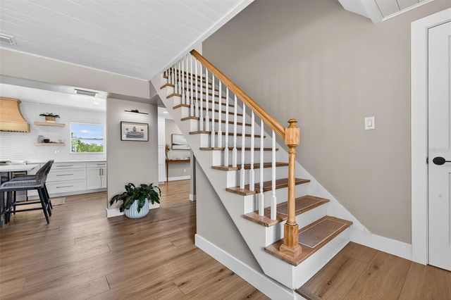 4626 BAY CREST DRIVE, Tampa, FL 33615