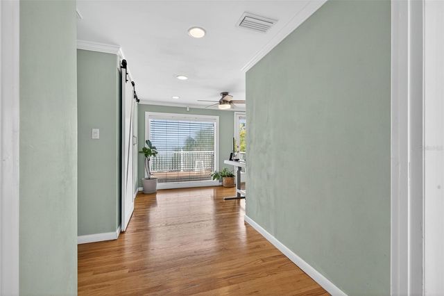 4626 BAY CREST DRIVE, Tampa, FL 33615