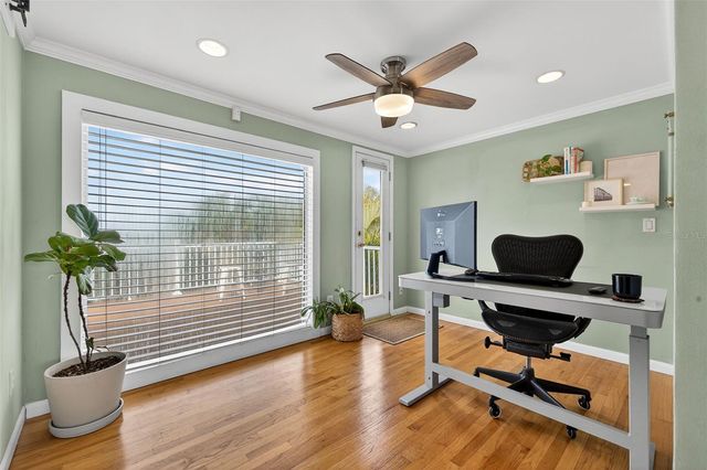 4626 BAY CREST DRIVE, Tampa, FL 33615