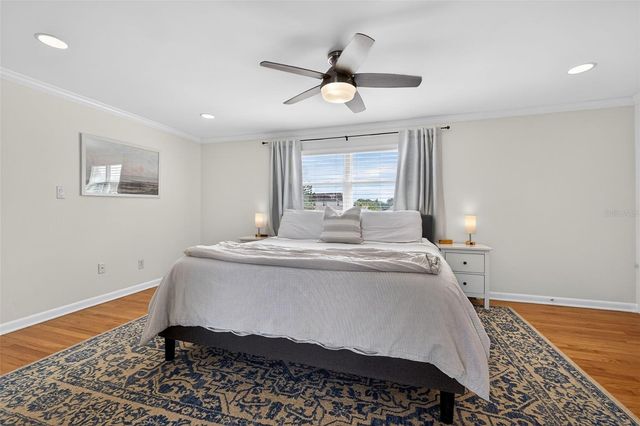 4626 BAY CREST DRIVE, Tampa, FL 33615