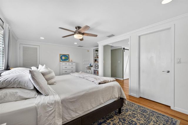 4626 BAY CREST DRIVE, Tampa, FL 33615