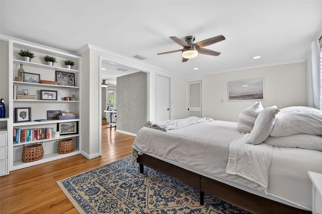 4626 BAY CREST DRIVE, Tampa, FL 33615