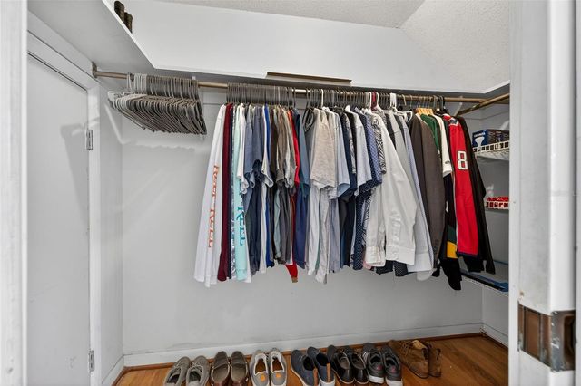 4626 BAY CREST DRIVE, Tampa, FL 33615