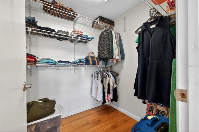 4626 BAY CREST DRIVE, Tampa, FL 33615