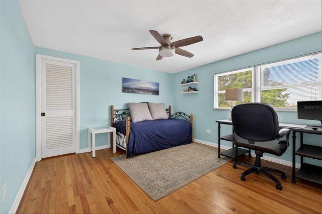 4626 BAY CREST DRIVE, Tampa, FL 33615