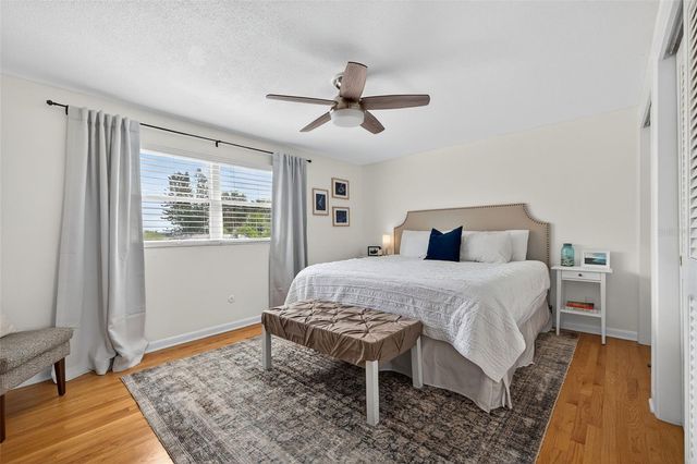 4626 BAY CREST DRIVE, Tampa, FL 33615