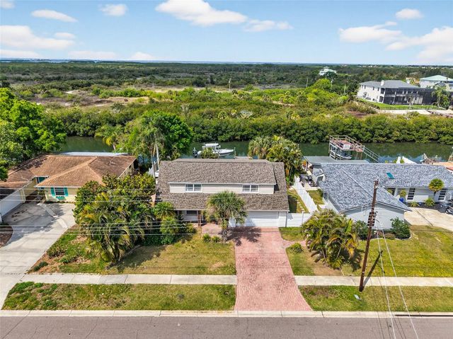 4626 BAY CREST DRIVE, Tampa, FL 33615