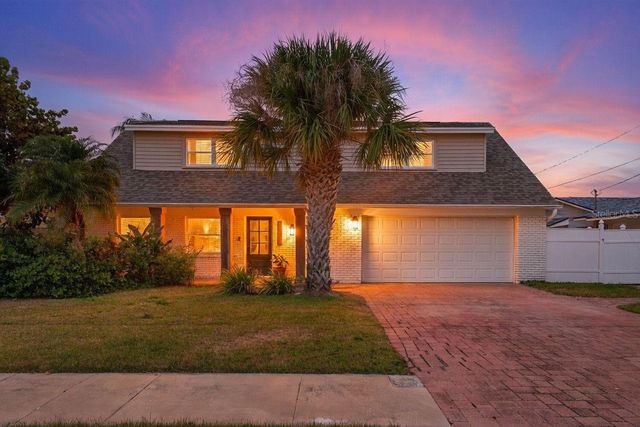 4626 BAY CREST DRIVE, Tampa, FL 33615