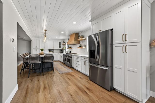 4626 BAY CREST DRIVE, Tampa, FL 33615