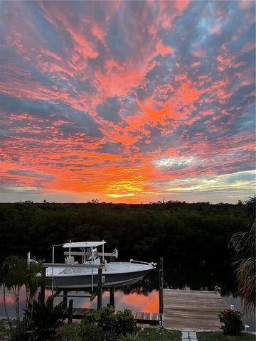 4626 BAY CREST DRIVE, Tampa, FL 33615